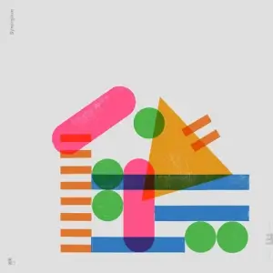 Dave Holland - Freedom Call: Quintet - Synergism Dave Holland - Freedom Call: Quintet - Synergism