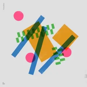 Dave Holland - Freedom Call: Prism - Freedom Dave Holland - Freedom Call: Prism - Freedom