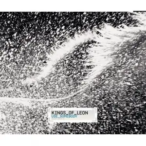 Kings Of Leon - Use Somebody Kings Of Leon - Use Somebody