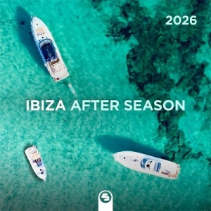 Ibiza After Season