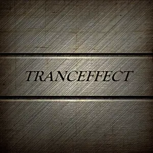 Tranceffect 006-319 (2011-2024)