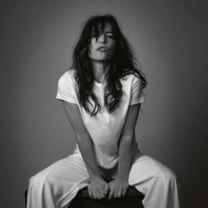 Paola Turci - Pezzi di Amore a Dismisura