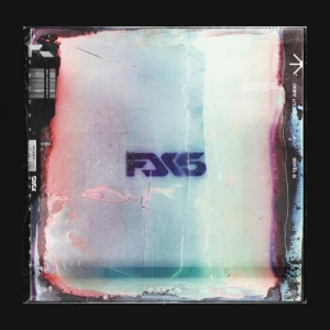 15 Years Of Flexout