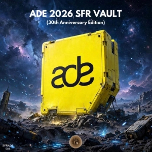 ADE 2026 SFR Vault