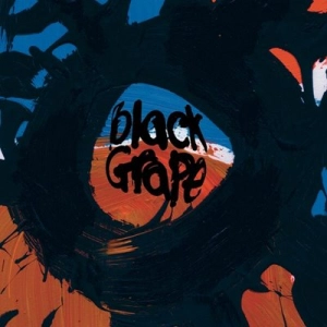 Black Grape - The Limelight