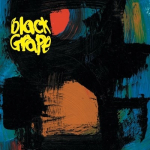 Black Grape - Dirt (FLAC)