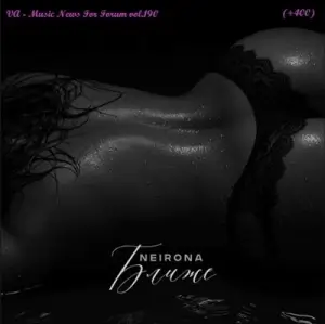 Music News For Forum vol.190