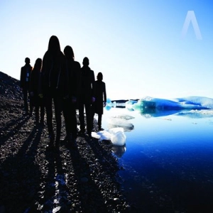 Archive - Restriction [Bonus Track Version]