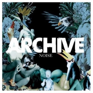Archive - Noise