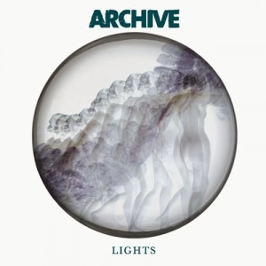 Archive - Lights (FLAC)