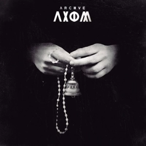 Archive - Axiom (FLAC)