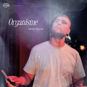 Antonio Dayyani - Organisme Antonio Dayyani - Organisme