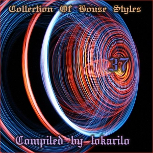 Collection Of House Styles 37 [Compiled by tokarilo]