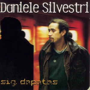 Daniele Silvestri - Sig. Dapatas Daniele Silvestri - Sig. Dapatas