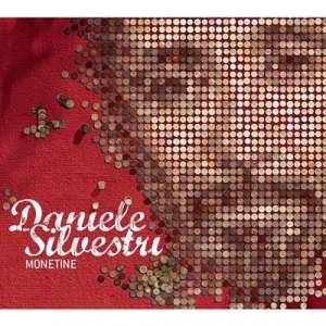 Daniele Silvestri - Monetine Daniele Silvestri - Monetine