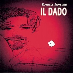 Daniele Silvestri - Il Dado Daniele Silvestri - Il Dado
