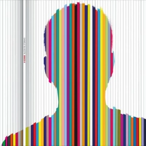 Daniele Silvestri - Disco X Daniele Silvestri - Disco X