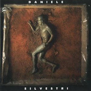 Daniele Silvestri - Daniele Silvestri Daniele Silvestri - Daniele Silvestri