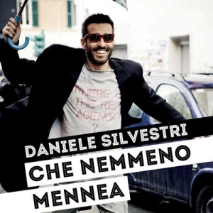 Daniele Silvestri - Che nemmeno Mennea Daniele Silvestri - Che nemmeno Mennea