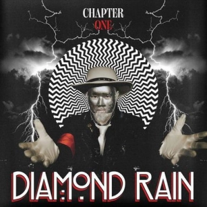 Diamond Rain - Chapter One Diamond Rain - Chapter One