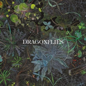 The Dragonflies, Dragonflies, Dhani Harrison & Nigel Godrich - Dragonflies