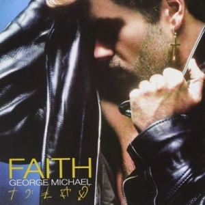 George Michael - Faith George Michael - Faith