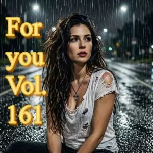 For you (Vol. 161) For you (Vol. 161)