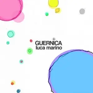 Luca Marino - Guernica Luca Marino - Guernica