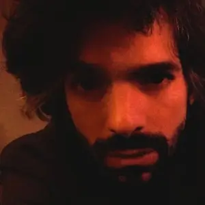 Luca Marino - è così facile Luca Marino - è così facile