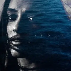 Paola Pizzino - Isola Paola Pizzino - Isola