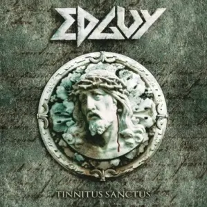 Edguy - Tinnitus Sanctus